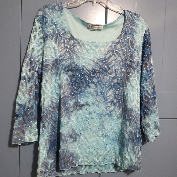 taupe dress pants womens